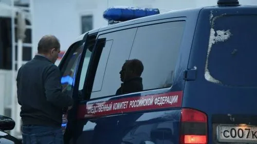 В Омской области следственный орган возбудил уголовное дело по факту отравления девяти детей в оздоровительном центре