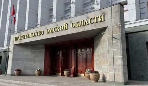 В Омской области организовали группу чиновников для ведения соцсетей