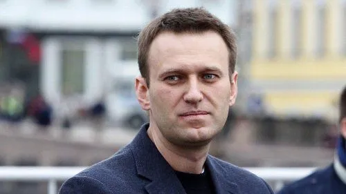 Омский врач рассказал, почему Навального не могли отравить "Новичком"